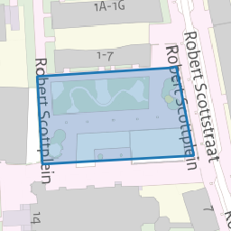 Perceel STN02-L-2569