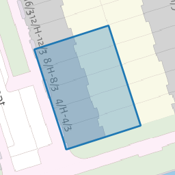 Perceel STN02-L-2574