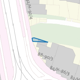 Perceel STN02-L-2575