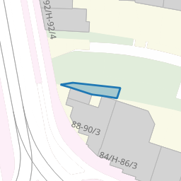 Perceel STN02-L-2576