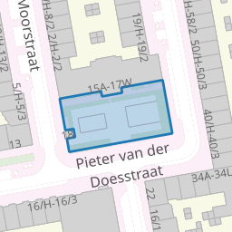 Perceel STN02-L-2581