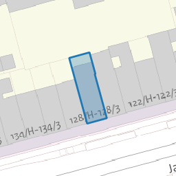 Perceel STN02-L-2583