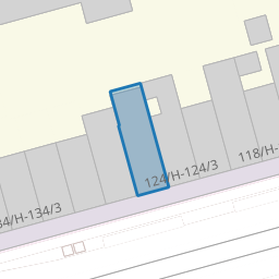 Perceel STN02-L-2584