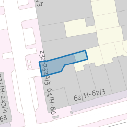 Perceel STN02-L-2585