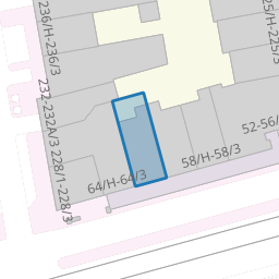 Perceel STN02-L-2586