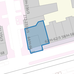 Perceel STN02-L-2587