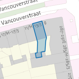 Perceel STN02-L-2595