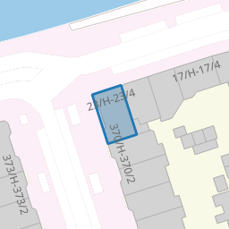 Perceel STN02-L-2599