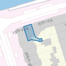 Perceel STN02-L-2600