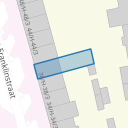 Perceel STN02-L-2616