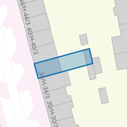 Perceel STN02-L-2618