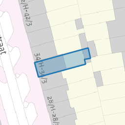 Perceel STN02-L-2619