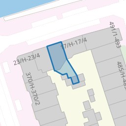 Perceel STN02-L-2621