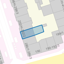 Perceel STN02-L-2624