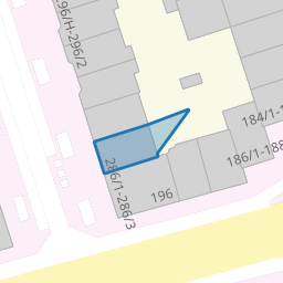 Perceel STN02-L-2625