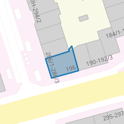 Perceel STN02-L-2626