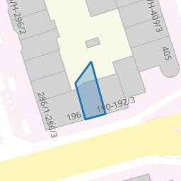 Perceel STN02-L-2627