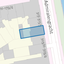 Perceel STN02-L-2645