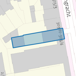 Perceel STN02-L-2647