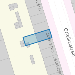 Perceel STN02-L-2665