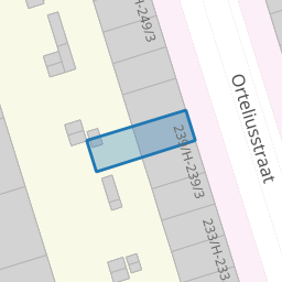 Perceel STN02-L-2666