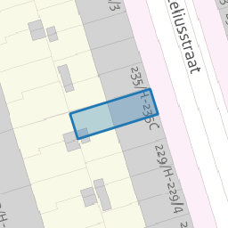 Perceel STN02-L-2669