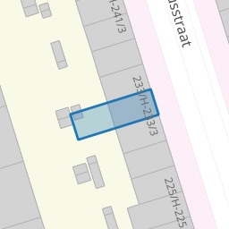 Perceel STN02-L-2670