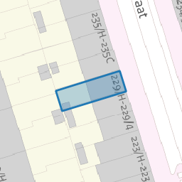 Perceel STN02-L-2671