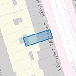 Perceel STN02-L-2672