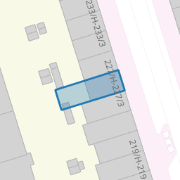 Perceel STN02-L-2673