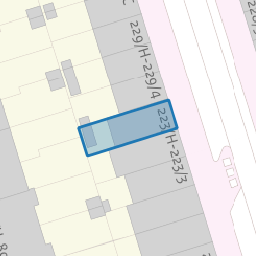 Perceel STN02-L-2674