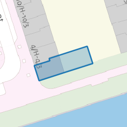 Perceel STN02-L-2676