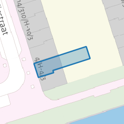 Perceel STN02-L-2677