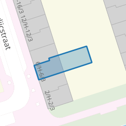 Perceel STN02-L-2678