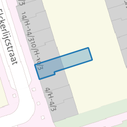 Perceel STN02-L-2679