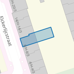 Perceel STN02-L-2680