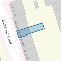 Perceel STN02-L-2681