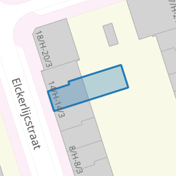 Perceel STN02-L-2682