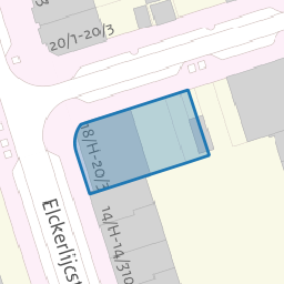 Perceel STN02-L-2684