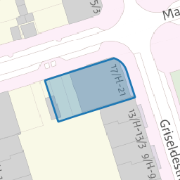 Perceel STN02-L-2685