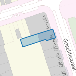 Perceel STN02-L-2686