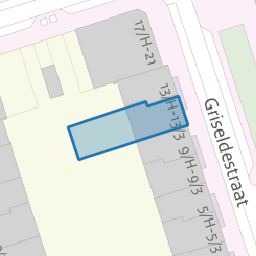 Perceel STN02-L-2687