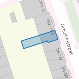 Perceel STN02-L-2688