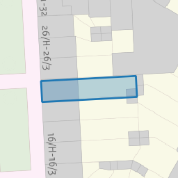 Perceel STN02-L-2691