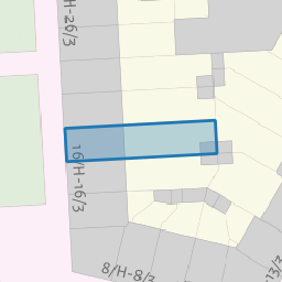 Perceel STN02-L-2693