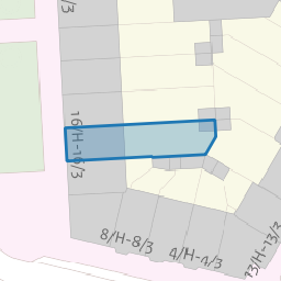 Perceel STN02-L-2694