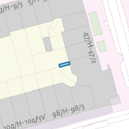 Perceel STN02-L-2695