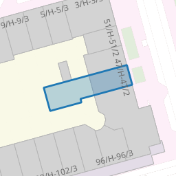 Perceel STN02-L-2696