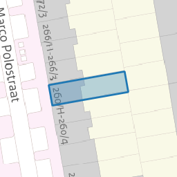 Perceel STN02-L-2717