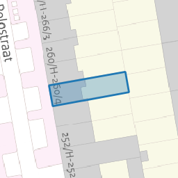 Perceel STN02-L-2719